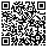 QR Code for Wine & Design in Jamestown, NC 27282
