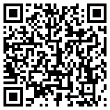 QR Code for Wolfpack Club in Raleigh, NC 27607