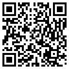 QR Code for Yam Co in Snow Hill, NC 28580