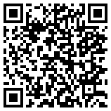 QR Code for A&c Your Global GMP Partner in Raleigh, NC 27604