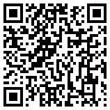 QR Code for Milano Italian Restaurant in Norwood, NC 28128