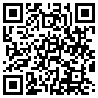 QR Code for Martin Monroe in Hamptonville, NC 27020