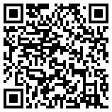 QR Code for About Face Cosmetics & Day Spa in High Point, NC 27262