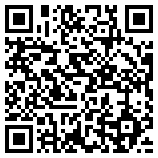 QR Code for Abz Design Group in Charlotte, NC 28203