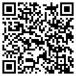 QR Code for Accel Unlimited in Kannapolis, NC 28083