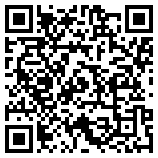 QR Code for Ace Hardware in Raleigh, NC 27609