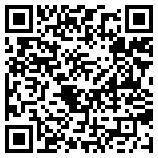 QR Code for Acke Locks & Keys in Greensboro, NC 27403