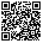 QR Code for A. C. Zito in High Point, NC 27262