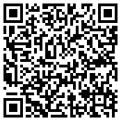 QR Code for Air Concepts Heating & Air Conditioning in Staley, NC 27355