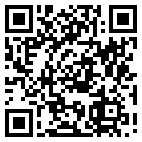 QR Code for Airborne Inn - Normandy House in Fort Bragg, NC 28307