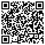 QR Code for All Star Challenge in Durham, NC 27713