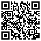 QR Code for Allstate in Cary, NC 27513
