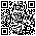 QR Code for Alpine Inn in Elizabethtown, NC 28337