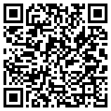QR Code for Alpine Ski Center in Raleigh, NC 27612