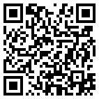 QR Code for Emily Massage in Raleigh, NC 27604