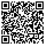 QR Code for Ann C Freeman PH D in Raleigh, NC 27606