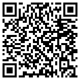 QR Code for Antiques On Howard in Boone, NC 28607