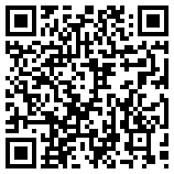 QR Code for Apc Cold Storage in Flat Rock, NC 28731