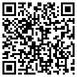 QR Code for Apparell USA in Fairmont, NC 28340