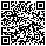 QR Code for ARC of Stanly County in Albemarle, NC 28001