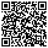 QR Code for Arrowhead Garbage Disposal in Warne, NC 28909
