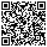 QR Code for Asheville Brewing Company in Asheville, NC 28801