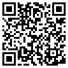 QR Code for At&t in Lattimore, NC 28089