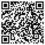 QR Code for Dyer Joe R Construction in Wilson, NC 27896