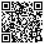 QR Code for B & H Towing in Clyde, NC 28721