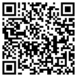 QR Code for Baker Testing Comapany in Troutman, NC 28166