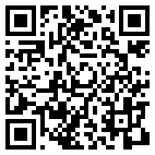 QR Code for BB&T Bank - Hwy 68 in High Point, NC 27265