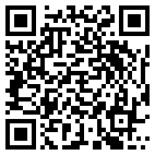 QR Code for Beach N Vape in Salisbury, NC 28146