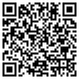 QR Code for Beacon 39 in Charlotte, NC 28208