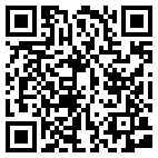 QR Code for Beauty Bar in Salisbury, NC 28147
