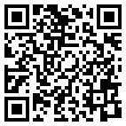 QR Code for Bec N Call in Sunset Beach, NC 28468