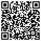 QR Code for Bentson Edward Keith MD in Hendersonville, NC 28791