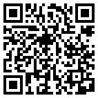 QR Code for Bergman Rentals in Durham, NC 27707
