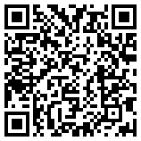 QR Code for Best Buy in Charlotte, NC 28273