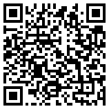 QR Code for Beyond Lines Creative Services in Hickory, NC 28601