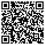 QR Code for Bonitz Flooring Group in Hope Mills, NC 28348