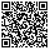 QR Code for Bradley Creek Health Center in Wilmington, NC 28403
