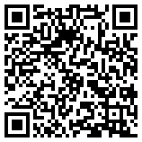 QR Code for Brew Thru Beverage Store in Corolla, NC 27927