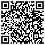 QR Code for By Design Photos in Harrisburg, NC 28075