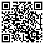 QR Code for Calm & Sense in Raleigh, NC 27608
