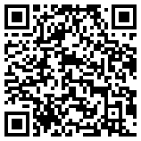QR Code for Carolina Back Institute in Raleigh, NC 27614