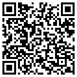 QR Code for Carolina Fine Grading in Mooresville, NC 28117