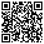 QR Code for Carz in Durham, NC 27707