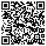 QR Code for Charlie's Heating & Cooling in Asheboro, NC 27203