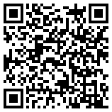 QR Code for The Chicken Kitchen in Edenton, NC 27932