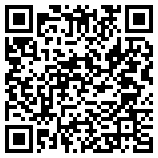 QR Code for Childress Klein in Cary, NC 27513